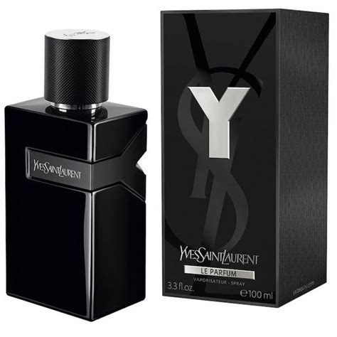 ysl perfume price in nigeria|ysl expensive perfume.